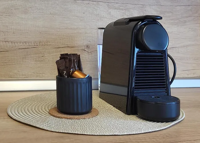 Nikko * 布拉索夫